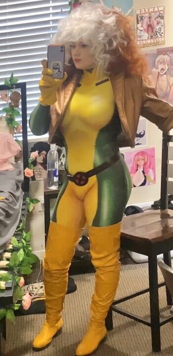 Xoearabella/ leaked private content