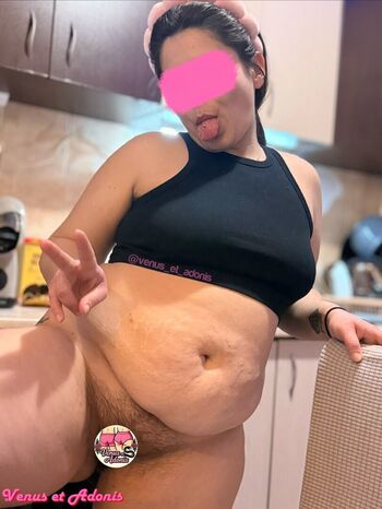 Sunkissedshaii leaked private content