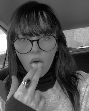 Alina kova/ leaked private content