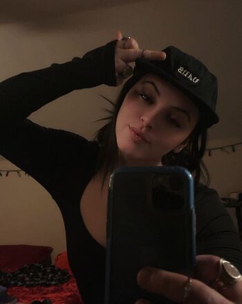 Rorgrongku leaked private content