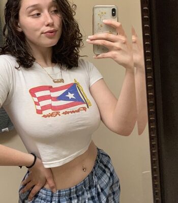 Datottergirl/ leaked private content