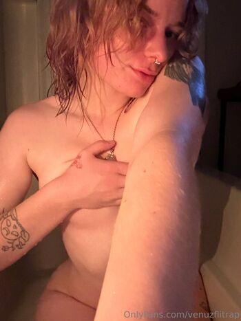 Hotblondie/ leaked private content