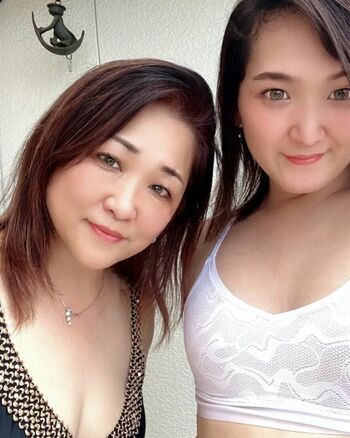 Ilia leya/ leaked private content