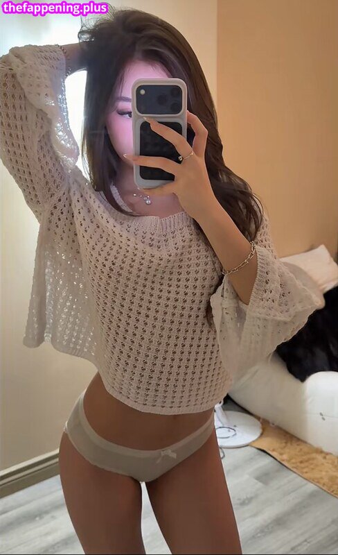 Daniela sex page leaked private content