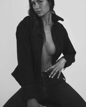 Cursedathena nude leaked private content