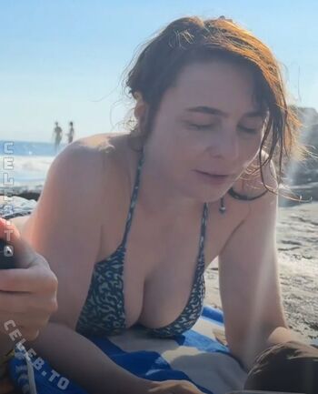 Realsisselxxx leaked private content