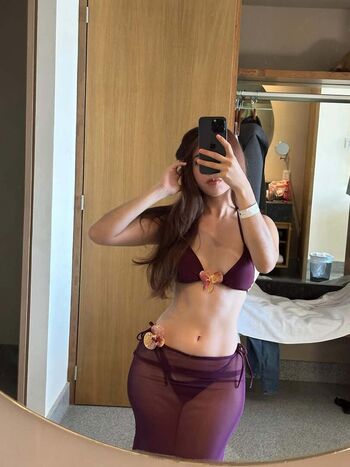 Bella hadid the fappening leaked private content