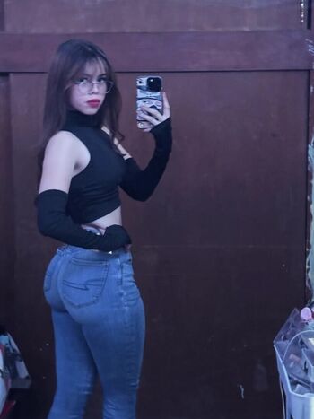 Thetnica/ leaked private content