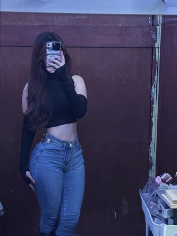 Misschloewelsh free leaked private content
