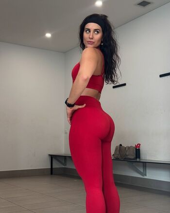 Bexbb/ leaked private content