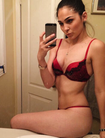 Haesicks / leaked private content