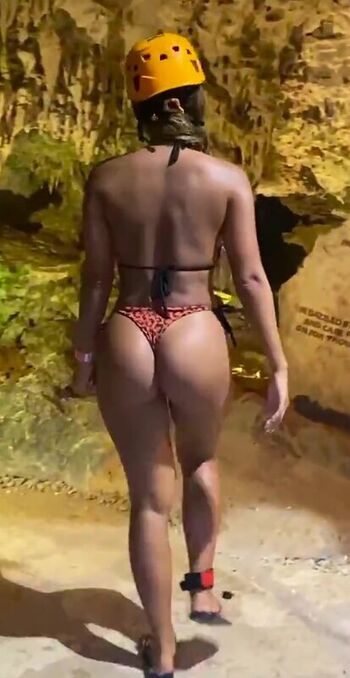 Livvi rae/ leaked private content