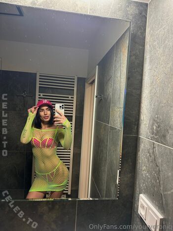 Irlupdog/ leaked private content