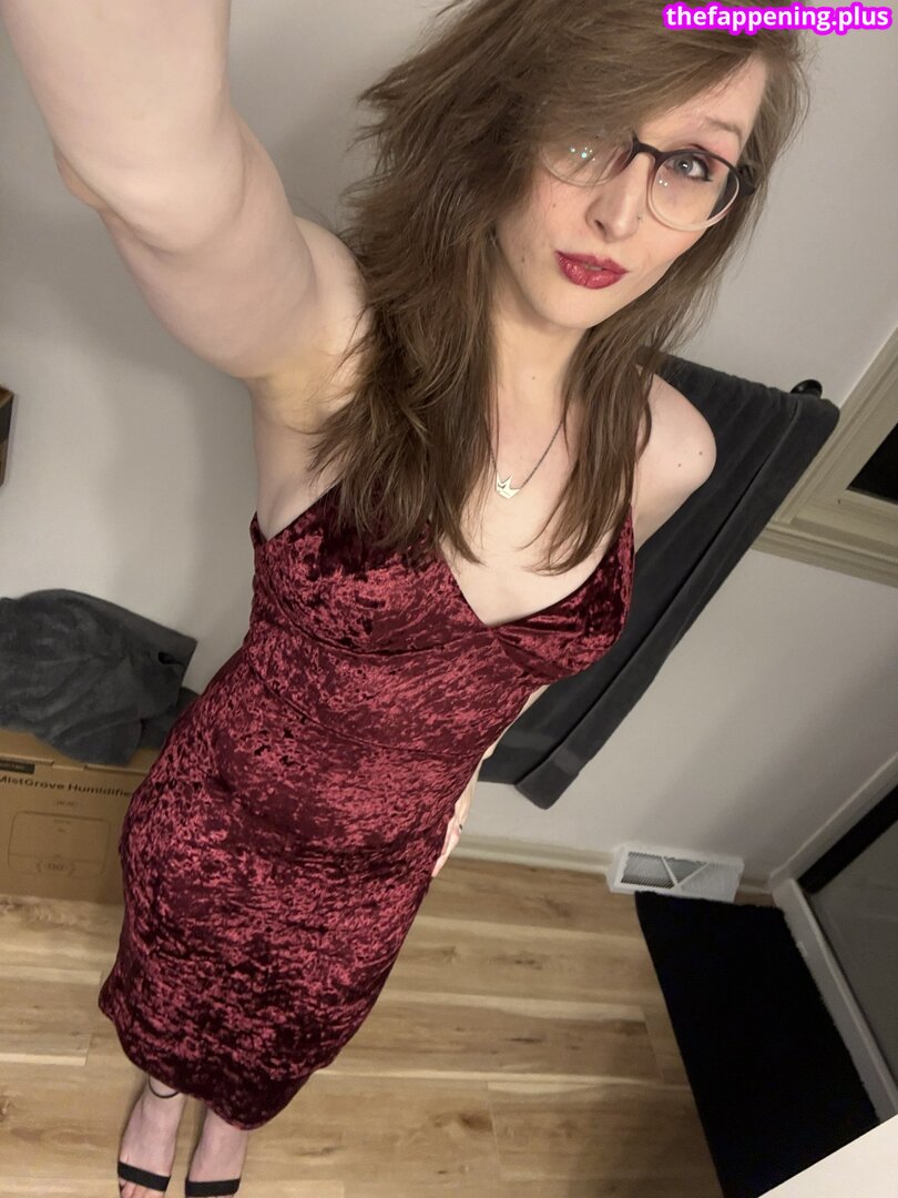Veronicajae/ leaked private content