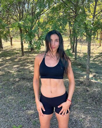 Thale myhre leaked private content