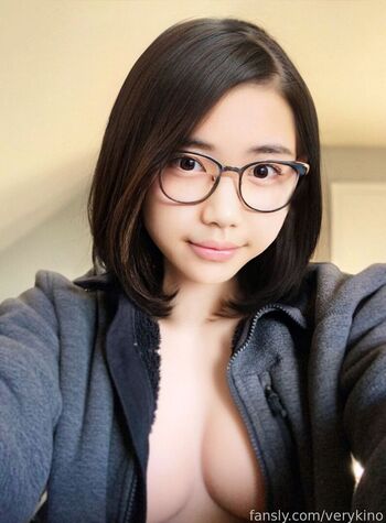 Emilee rae/ leaked private content