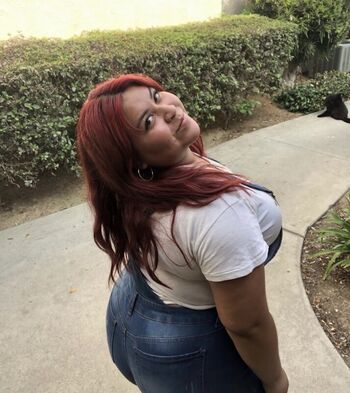 Bexbb/ leaked private content