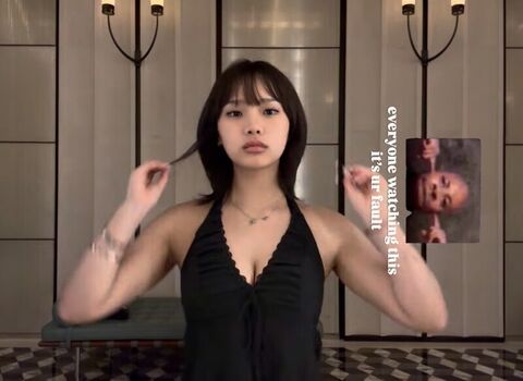 Sj valenz/ leaked private content