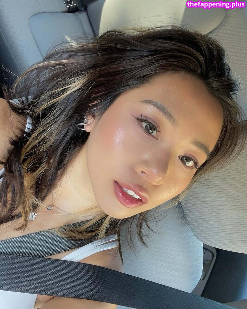 Bexbb page leaked private content
