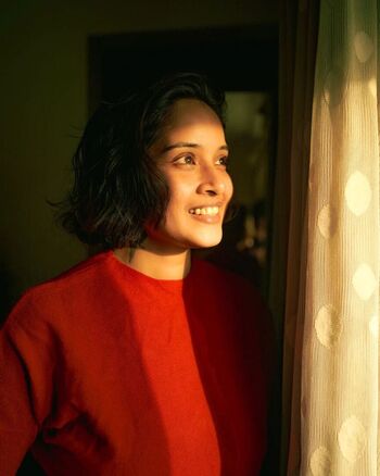 Elena daniela ungureanu/ leaked private content