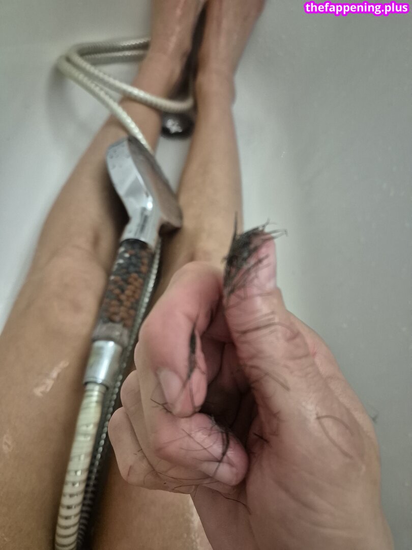 Michaeltoad/ leaked private content