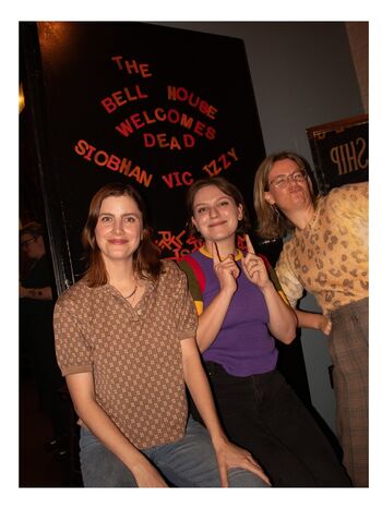 Peyton sama/ leaked private content