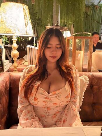 Maria sizova/ leaked private content