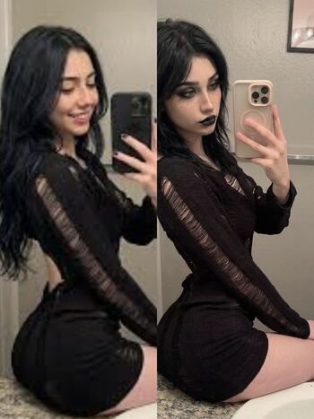 Julia logan/ leaked private content