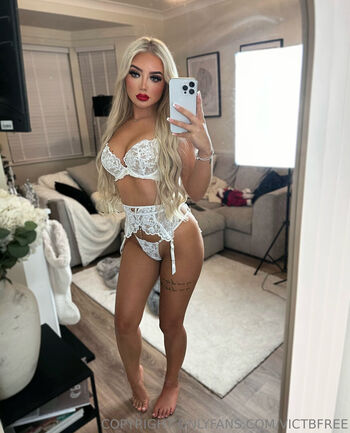 Maplemistyx/ leaked private content