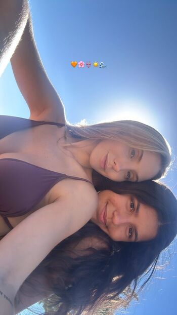 Lianaclay/ leaked private content