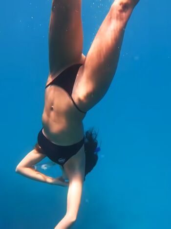 Victoria ferreira leaked private content