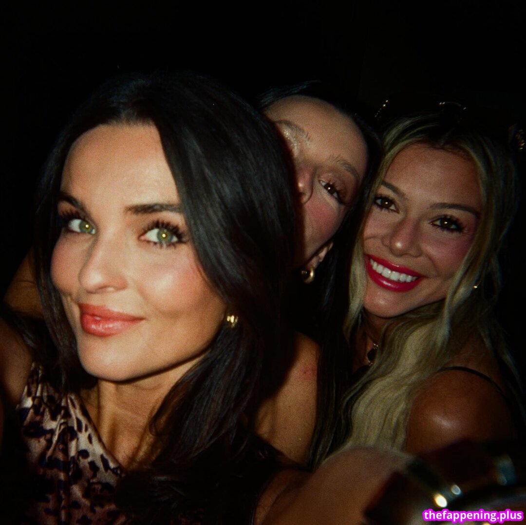 Lola juarez nue leaked private content