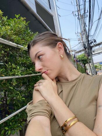 Zahra leaked private content