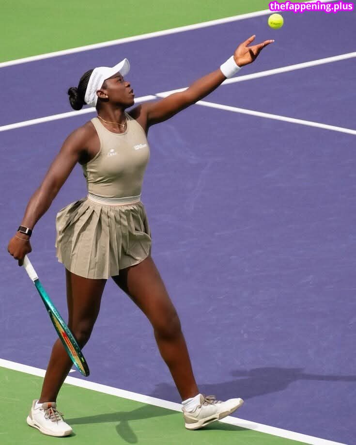 Lustnlana leaked private content