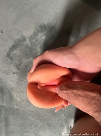 Sororitycream/ leaked private content