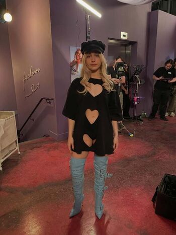 Sofieyoungxxx/ leaked private content