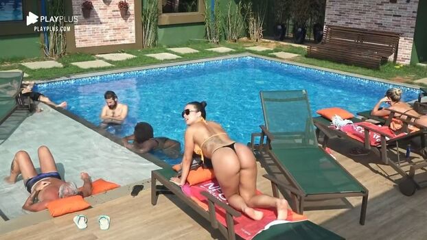 Sierra egan/ leaked private content