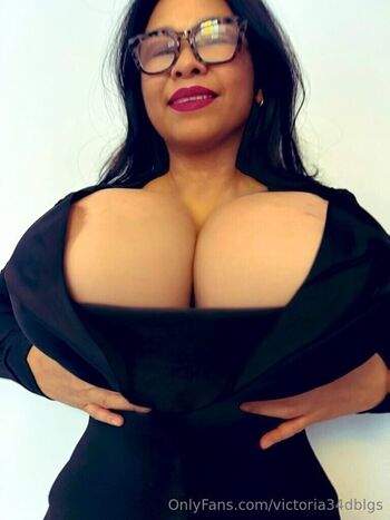 Paola celeb onlyfans leaked private content