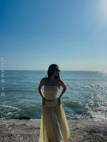 Spiciivy leaked private content