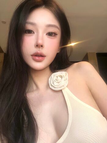 Irlupdog/ leaked private content