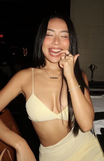 Victrxia leaked private content