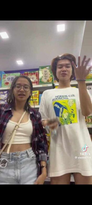 Cconfusedfaith leaked private content