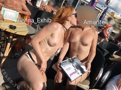 Bexbb/ leaked private content