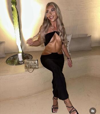 Vanessa wolff onlyfans leaked private content