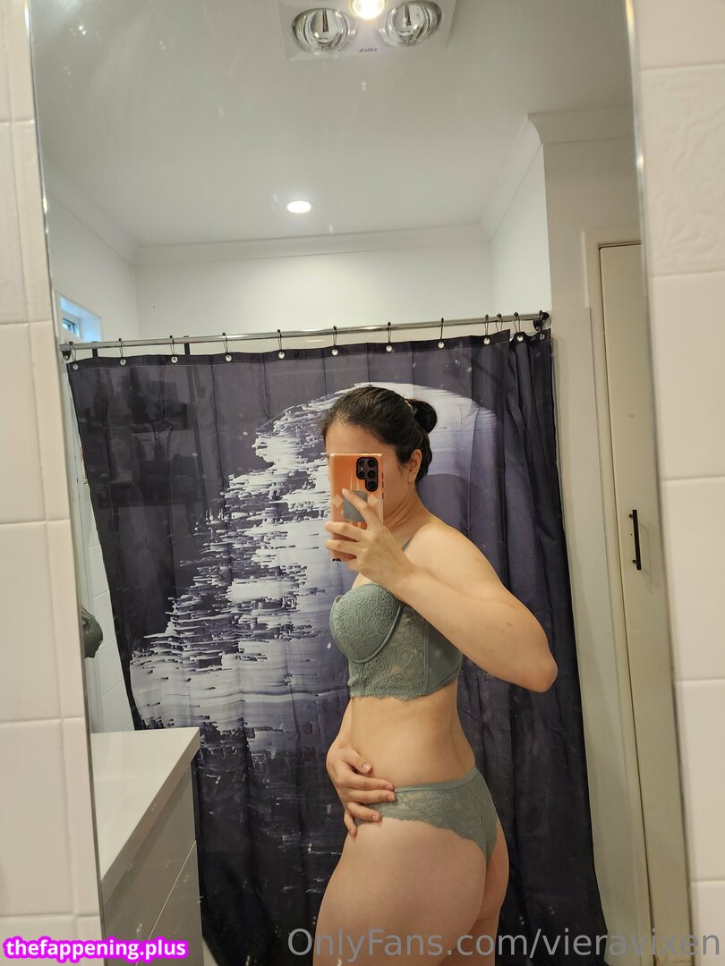 Bexbb page leaked private content