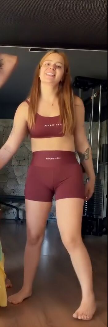 Red mila/ leaked private content