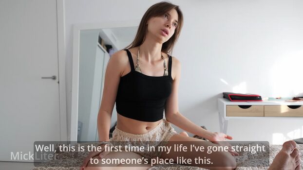 Realsisselxxx leaked private content