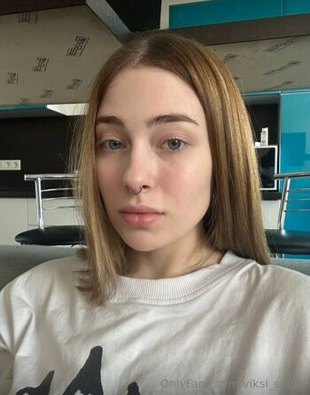 Izzymay leaked private content