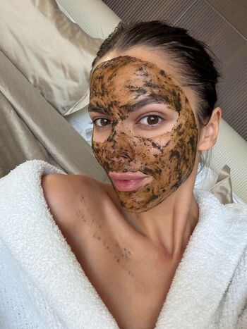 Sassy mandy nago leaked private content