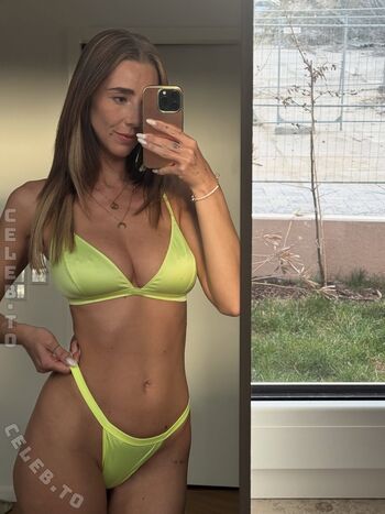 Penny purge leaked private content